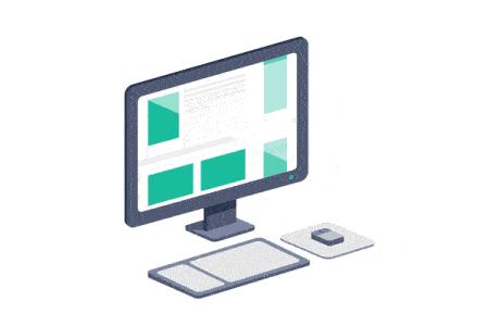 有人网课3年，有人背井离乡，20万港宝悲歌走向大结局