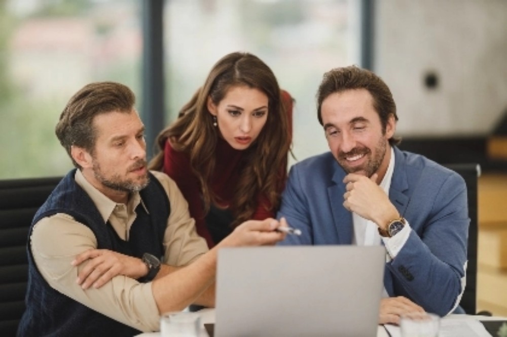 电脑端qq怎么录屏,qq录屏怎么录不到qq对话框