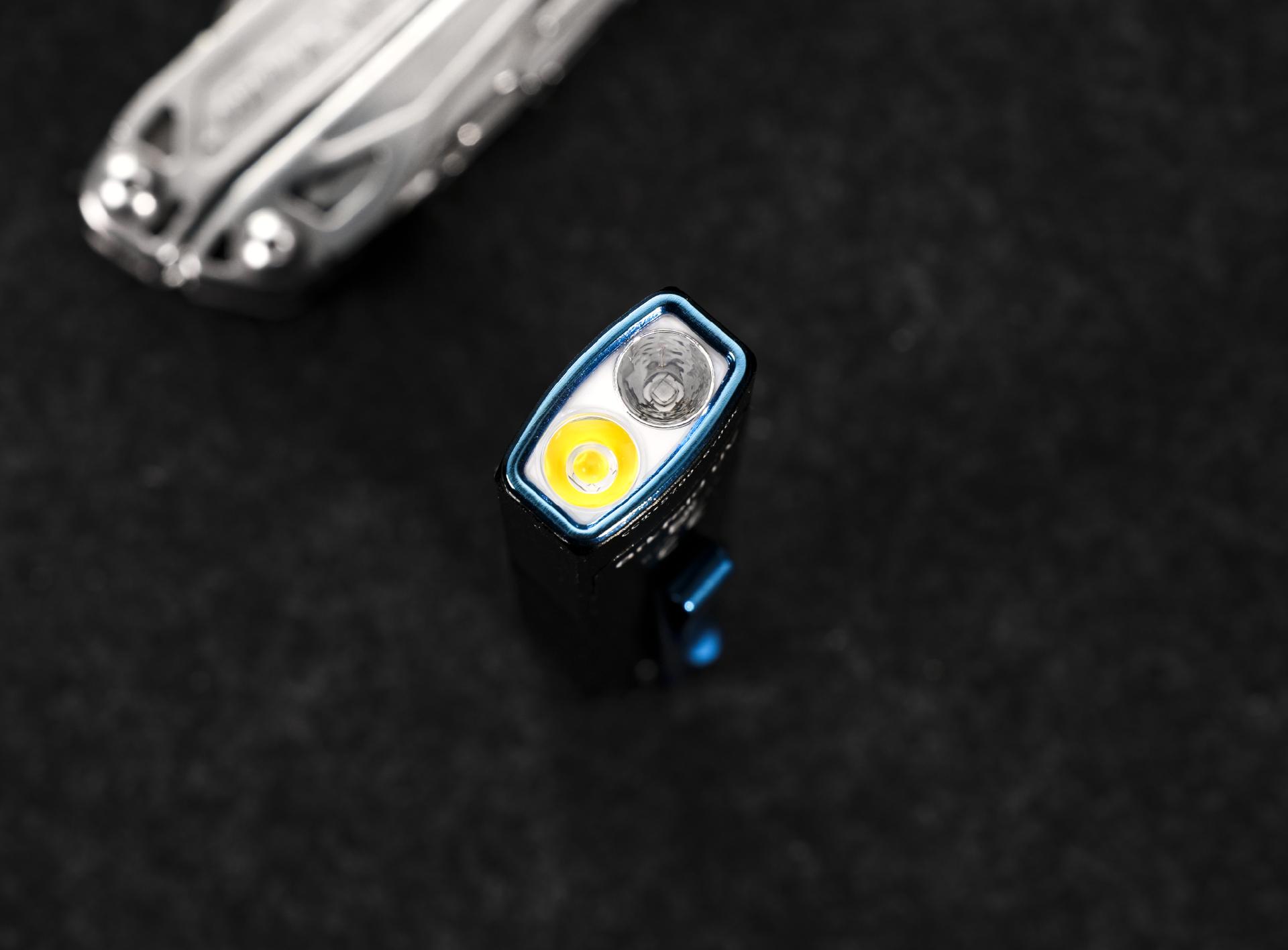 傲雷最好的手电是哪一款,傲雷最值得购买的手电筒