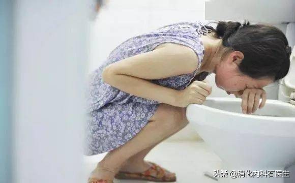 女子腹泻5个月,辗转4家医院,全院大会诊误诊,主任:馒头病