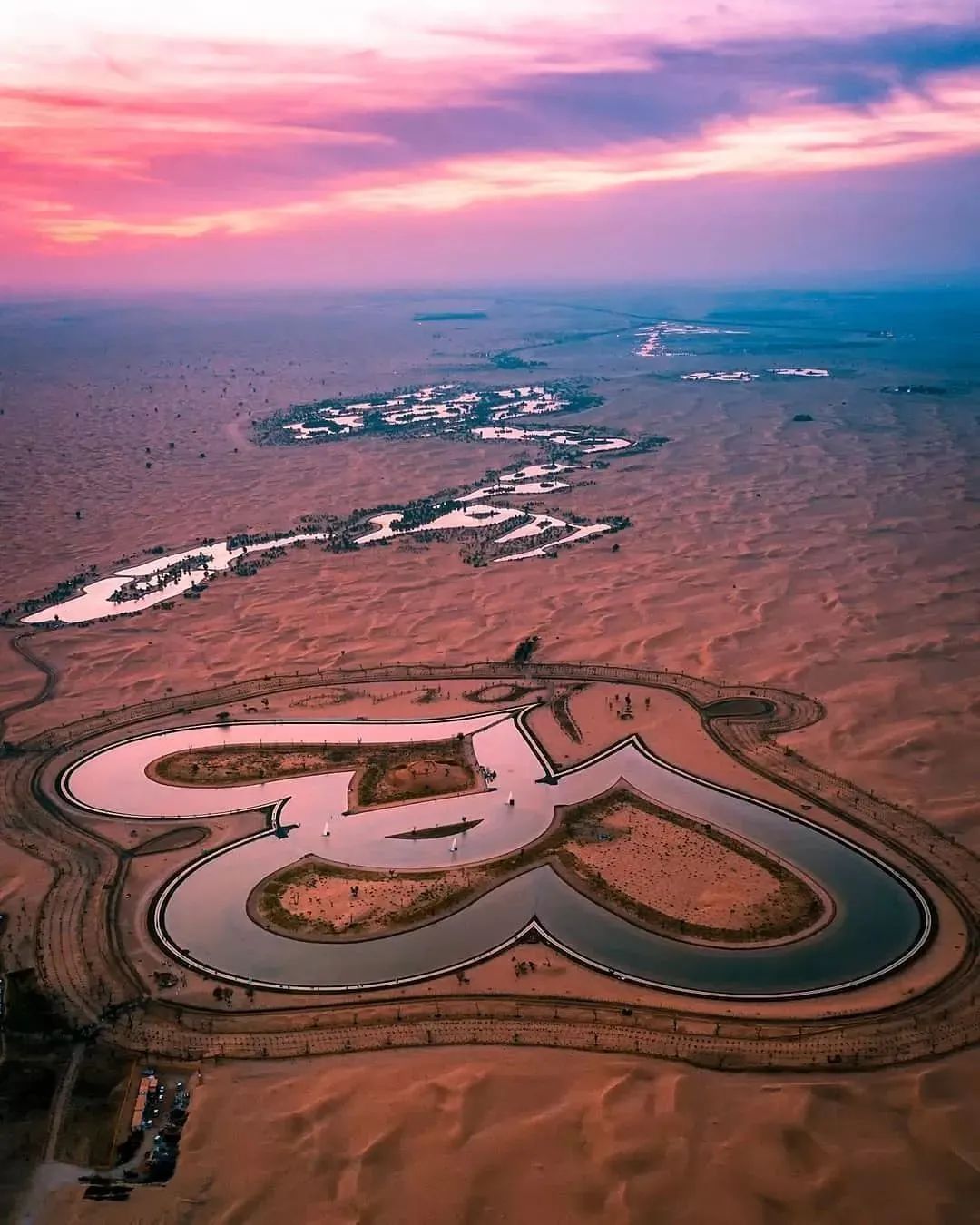 湖北有哪些红茶,湖北最受欢迎红茶