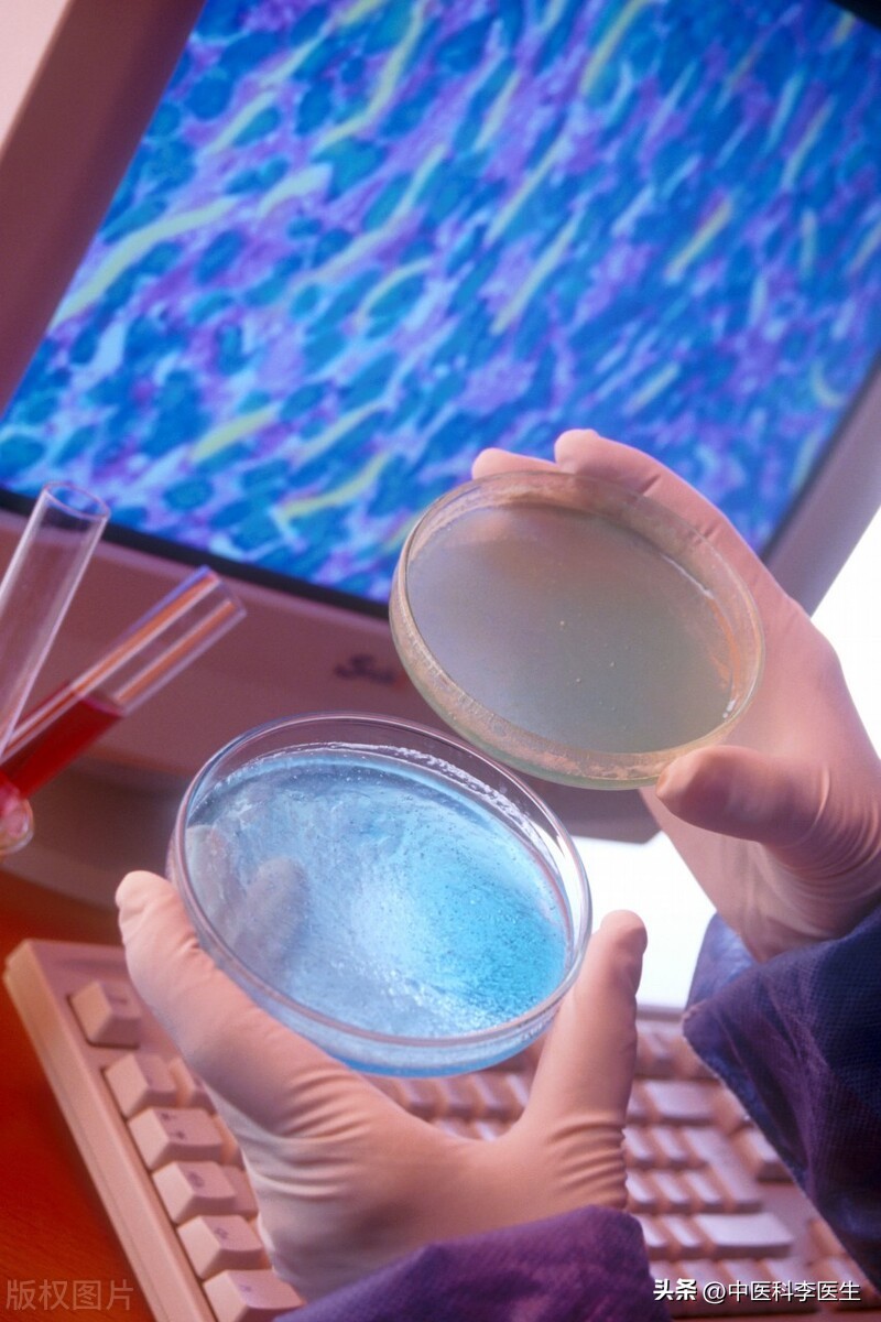 早期17种癌症治愈率排名,早期癌症治愈率最大可达95%以上