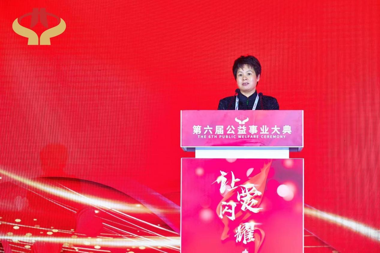 钁姦宀涢珮涓芥弧鑽夊爞鍋ュ悍鏈嶅姟涓績,钁姦宀涢珮涓芥弧鑽夊爞