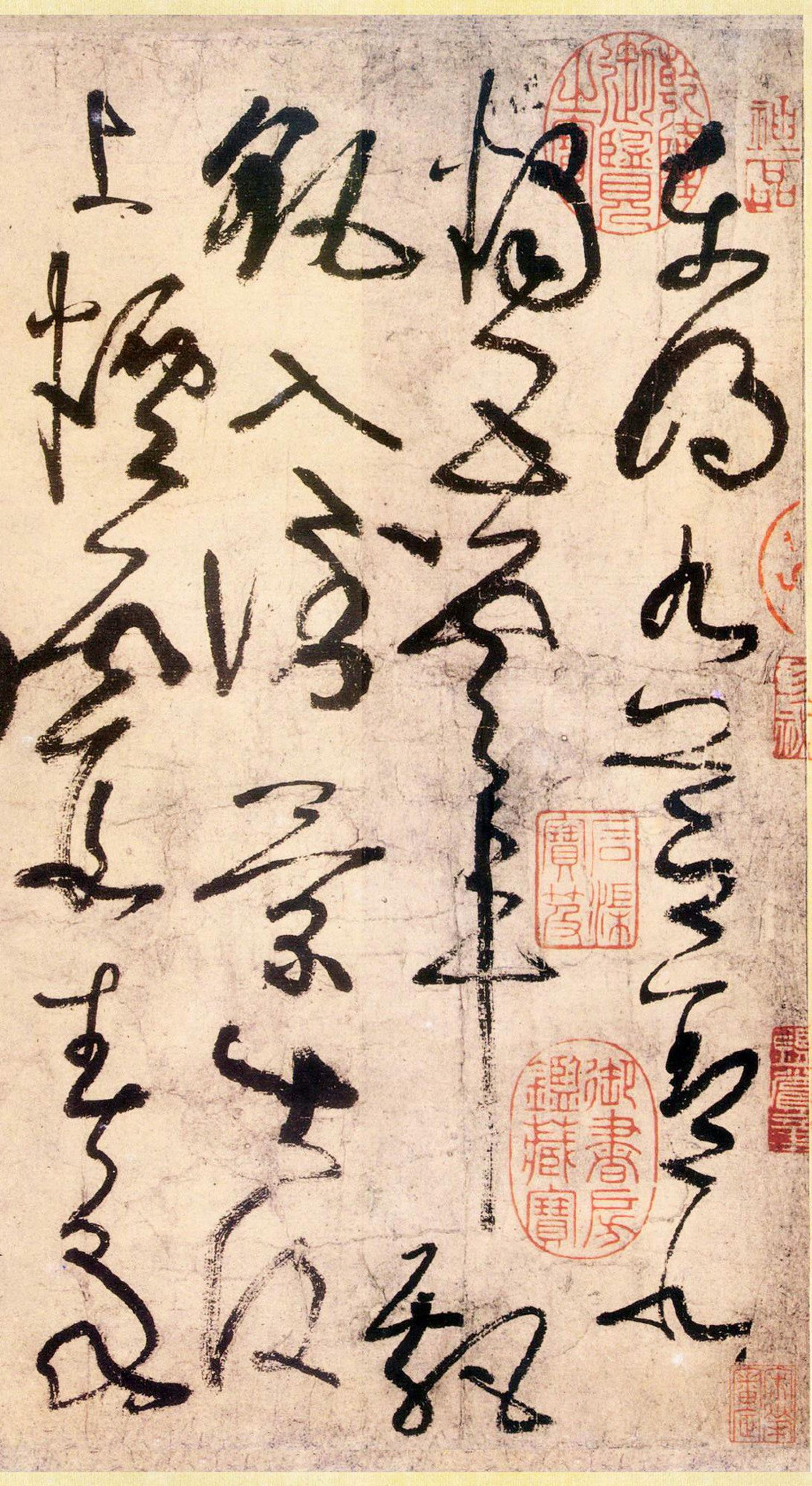 钢笔行书的写法技巧和方法视频,行书钢笔的运笔方法视频教程