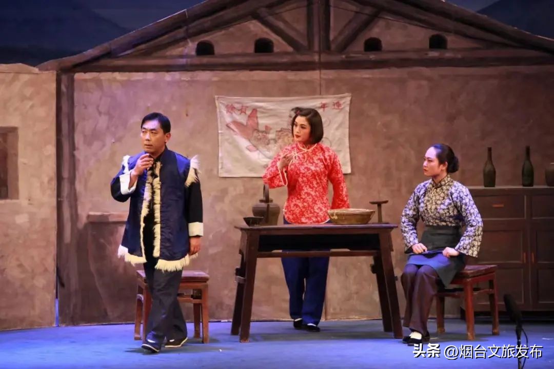 粽情端午季,粽情端午玩转假期