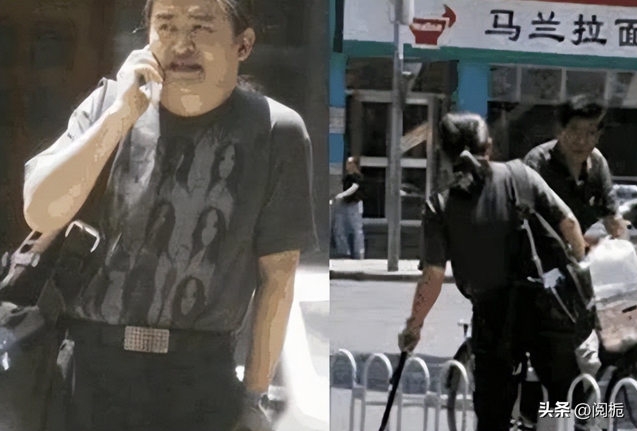 刘欢喜欢吉克隽逸还是袁娅维,刘欢教育女儿完整视频