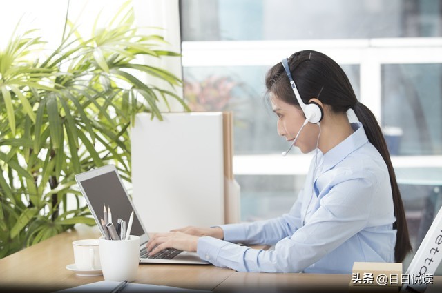 那些不用努力就成功的人,那些不用努力就能成功的人