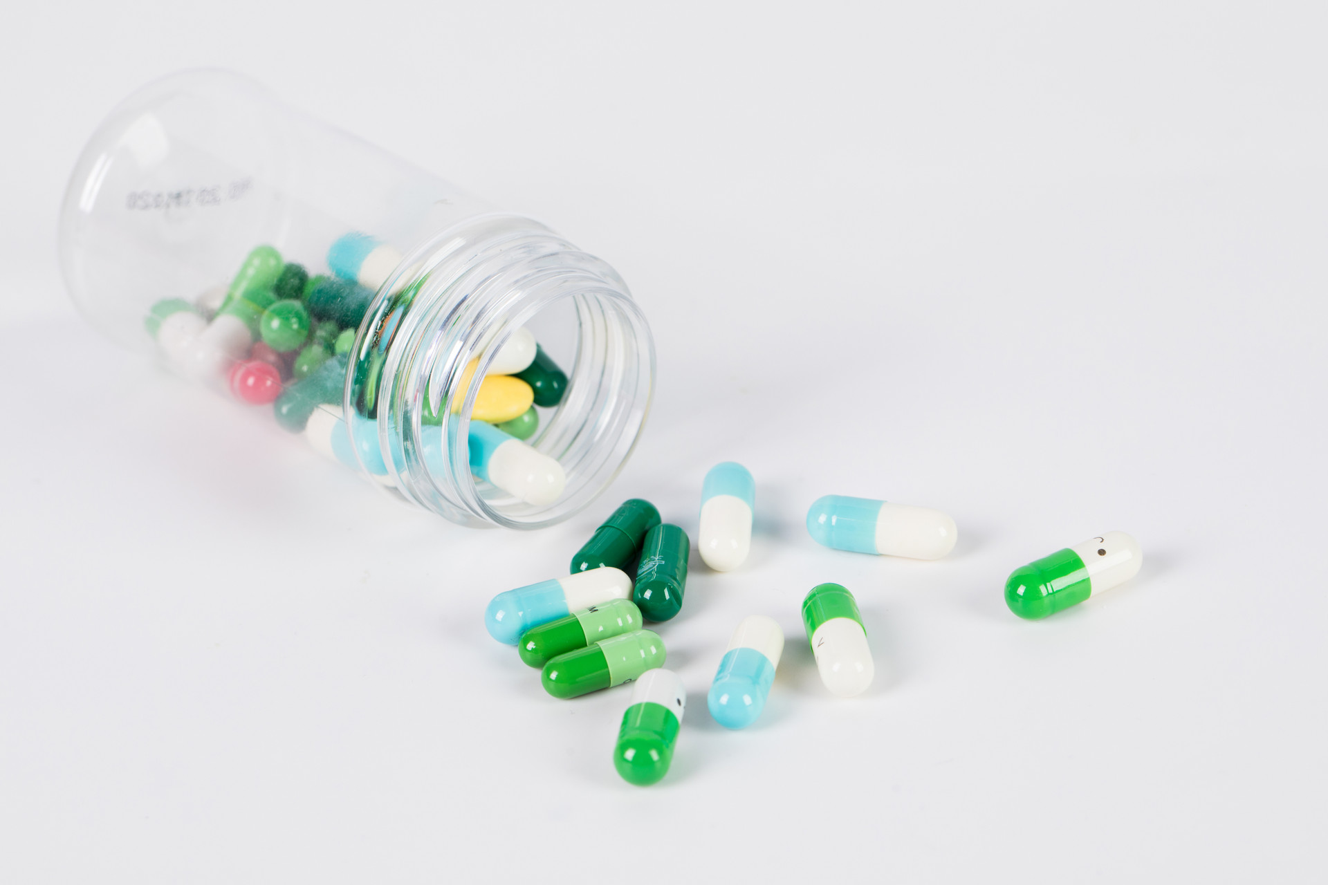 2030年四大天坑专业会吃香吗,生物专业为什么叫天坑