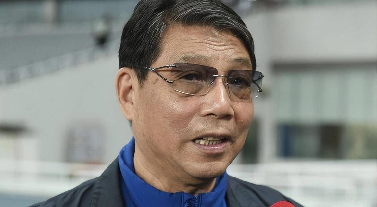 上海上港足球教父,武磊蔡慧康完整视频