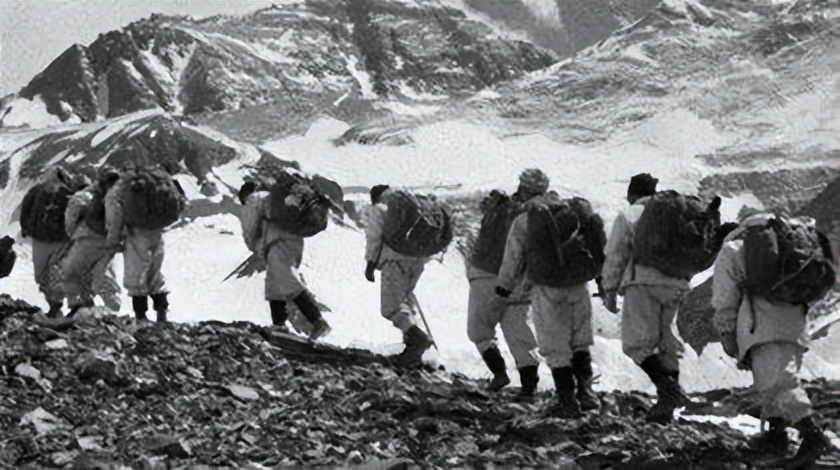 不止于户外露营,不止露营体验舱