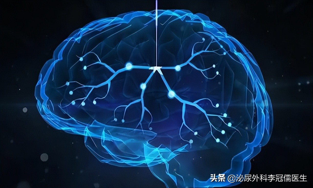 全身麻醉相当于死了一次吗,全身麻醉等于死过一回吗