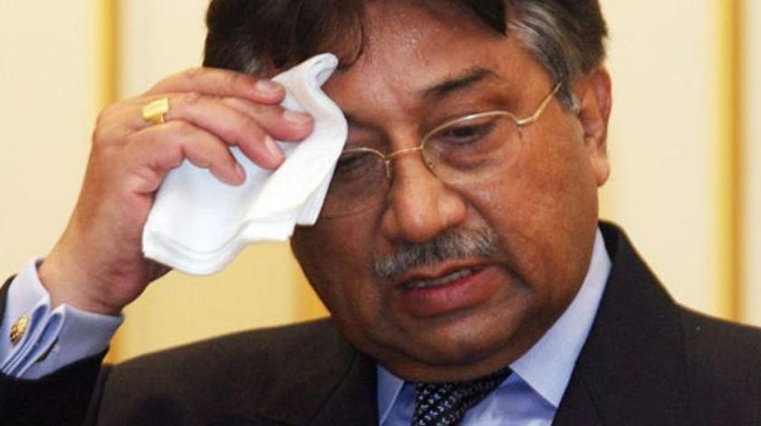 巴铁是巴基斯坦还是巴勒斯坦,巴基斯坦和巴铁是一个地方吗