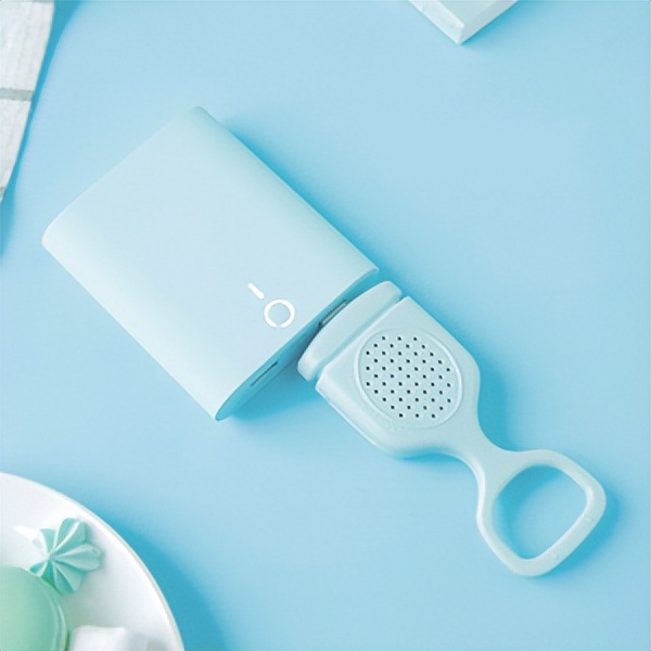 驱蚊小妙招远离蚊子困扰,家里有蚊子怎么驱蚊最好