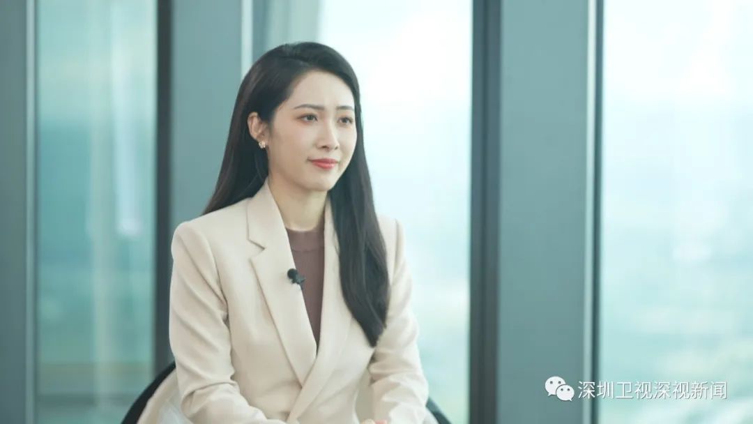 这位知名音乐家，为何在深圳感受到“不可思议的能量”？