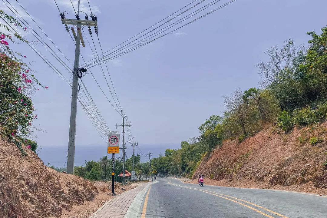 鍘绘嘲鍥芥浖璋峰拰鑺彁闆呯殑鏀荤暐,鍘绘嘲鍥界帺杞浖璋疯姯鎻愰泤