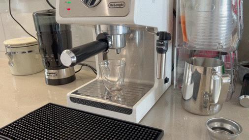 德龙1000以下咖啡机,家用德龙2000元左右的咖啡机