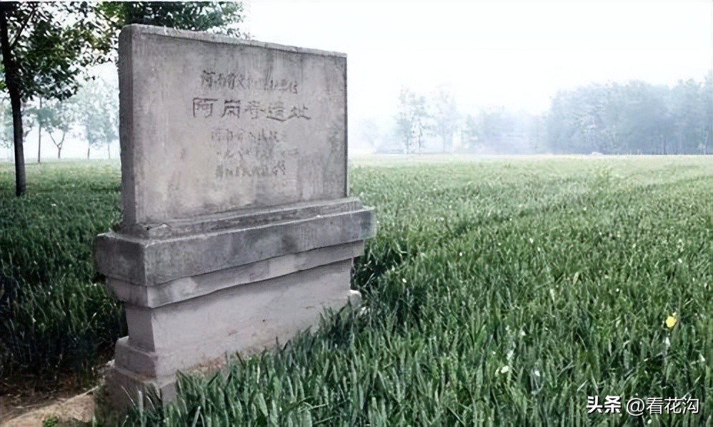 河南省漯河市舞阳县介绍视频,舞阳2007年照片