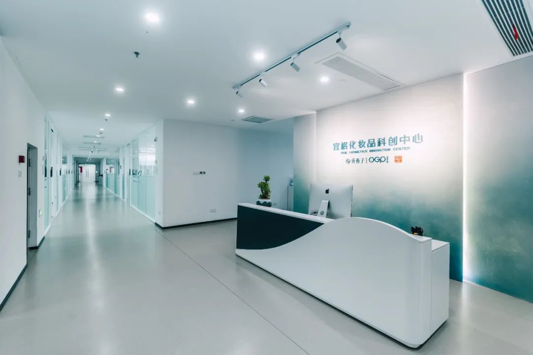 平替小众国产品牌,大牌平替都有哪些牌子