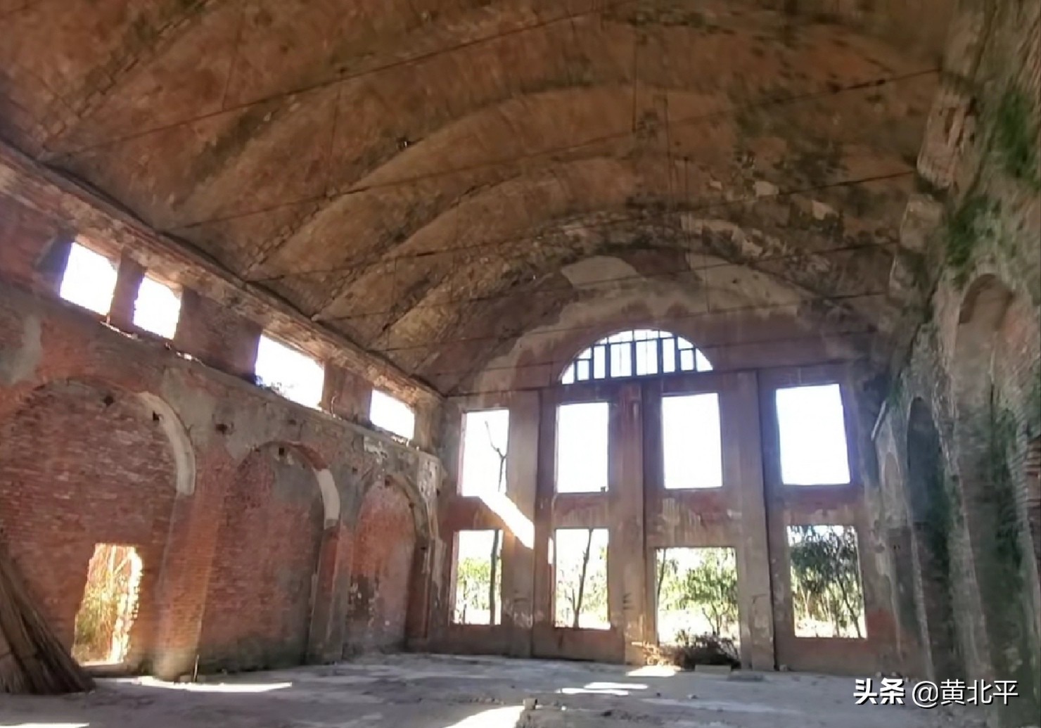 苏州古建筑纯居住民国风建筑,苏州苏式传统建筑四水归堂