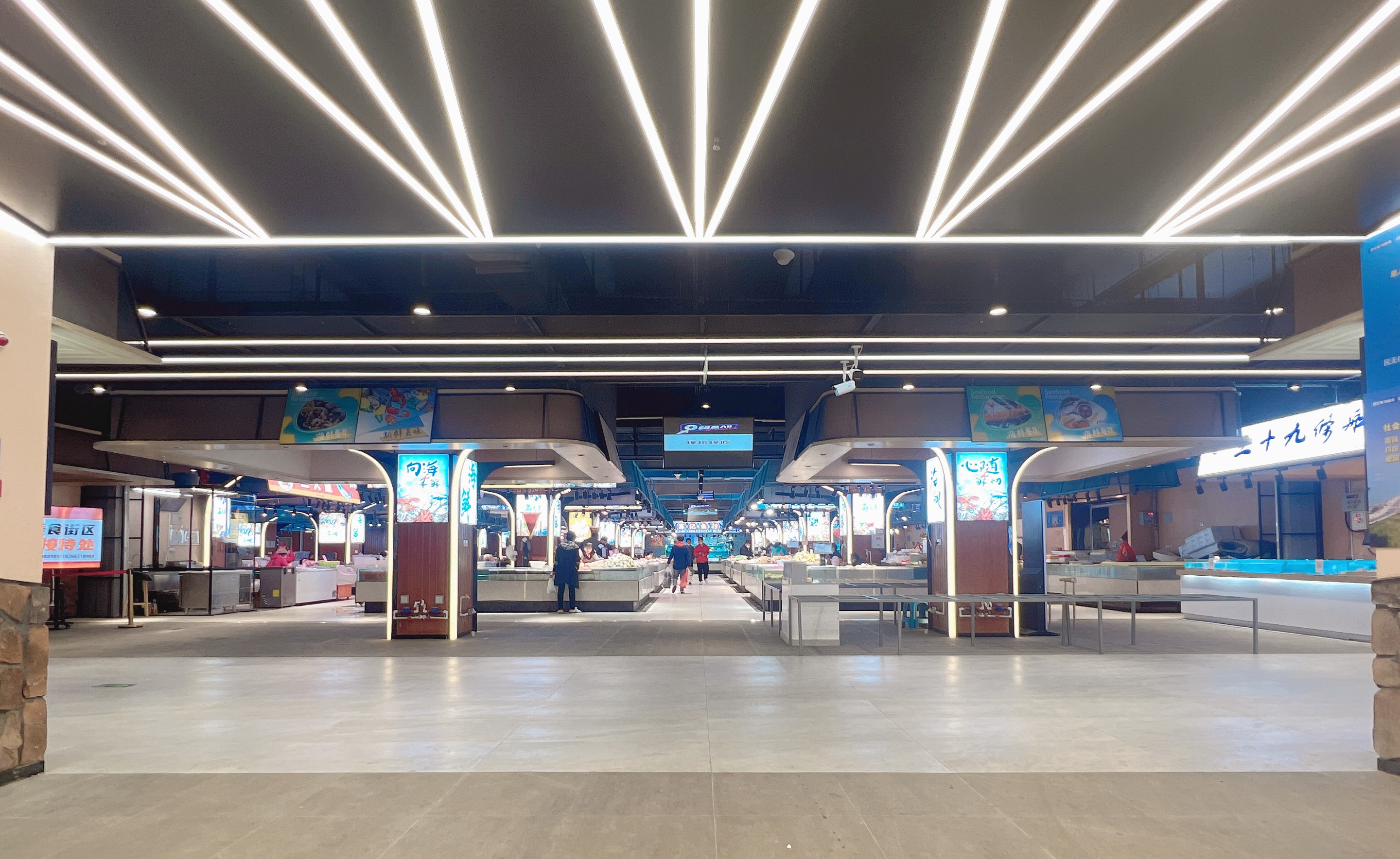 带您游览世界最美海湾,游世界最美海湾