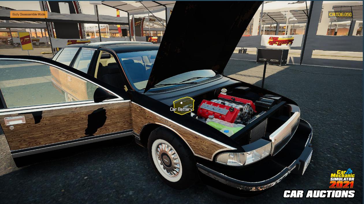 推荐steam上好玩的免费游戏,steam免费游戏必玩