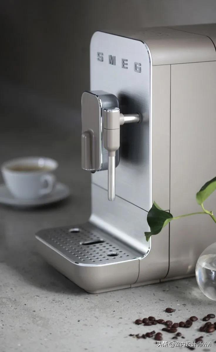 厨房用什么小家电比较合适,厨房小家电哪些比较实用的