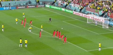 战报视频全集完整版,韩国女篮对巴西女篮