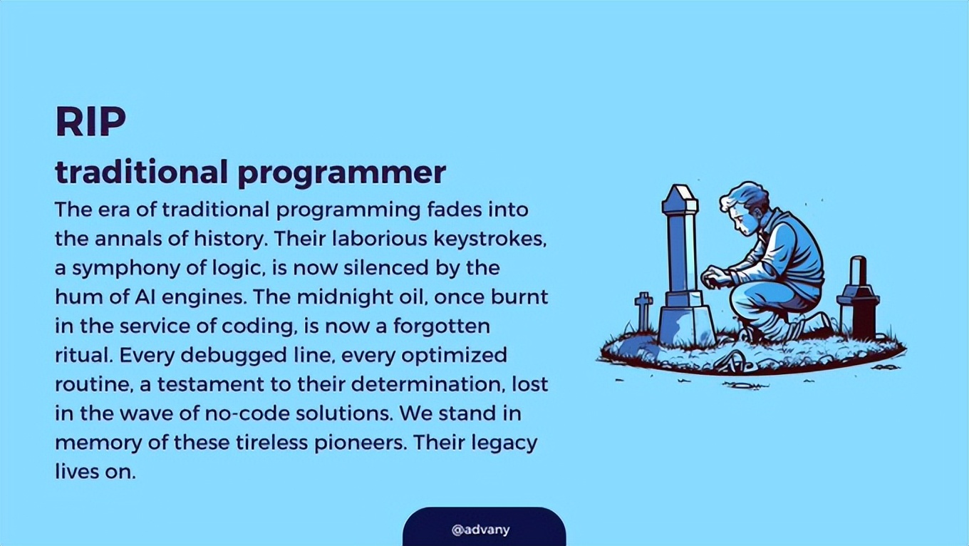 copilot和gpt4哪个更适合编程,githubcopilot和gpt4谁更强
