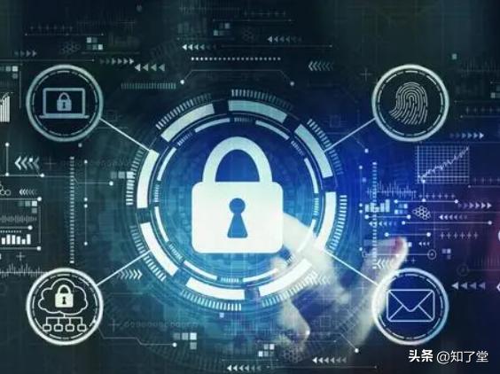 网络安全工程0基础可以学吗,女生学网络信息安全好吗