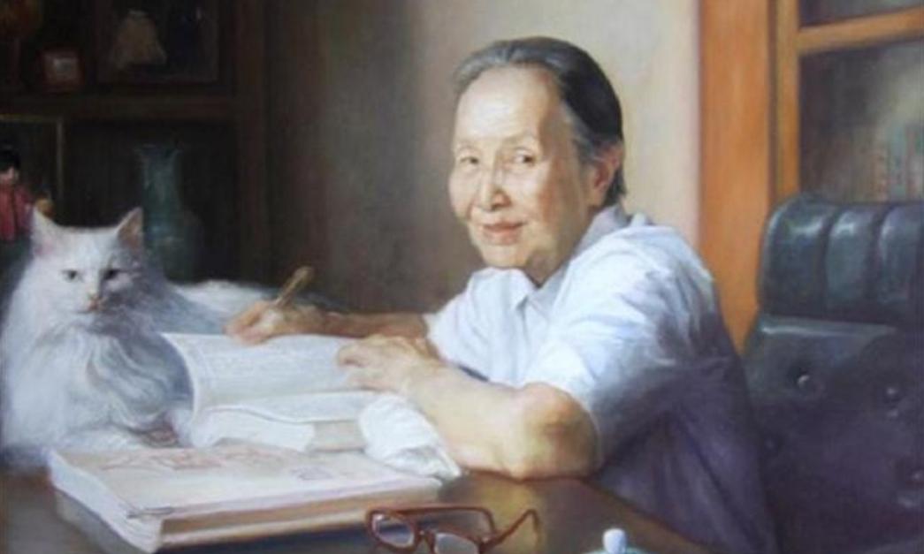 五年级下语文四时田园杂兴,五年级下册语文课的四时田园杂兴