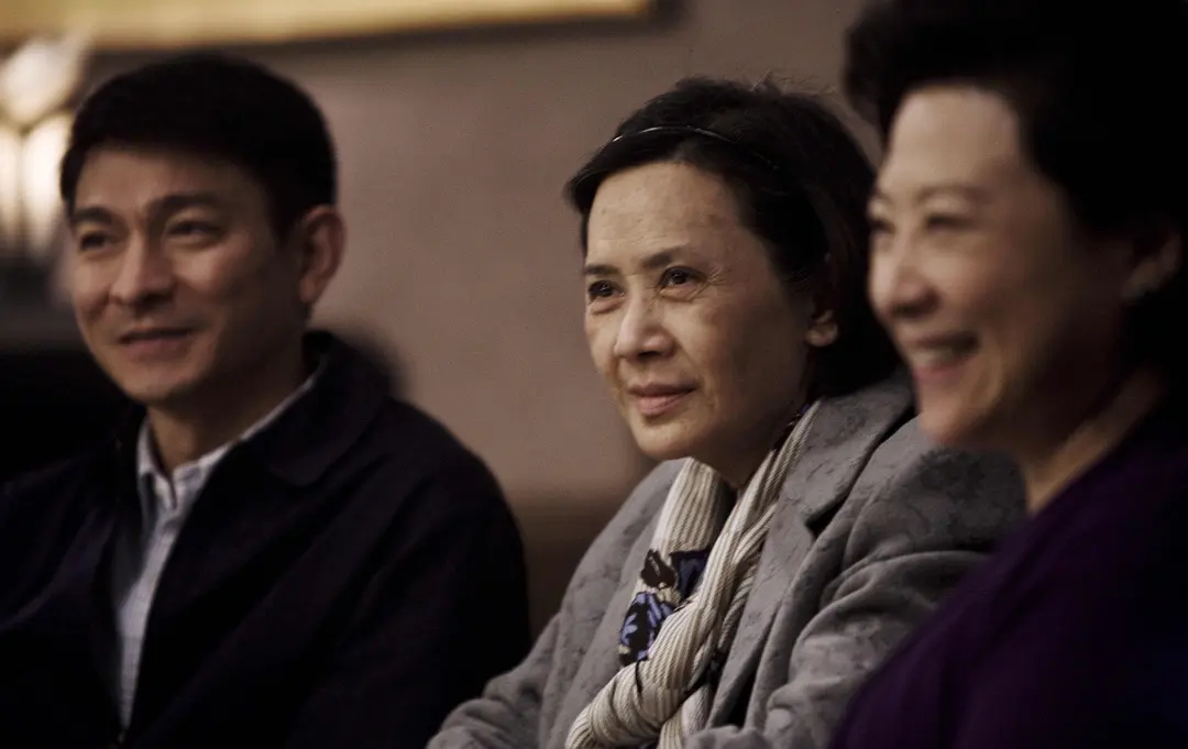 被低估的香港功夫电影,20世纪香港最佳100部影片