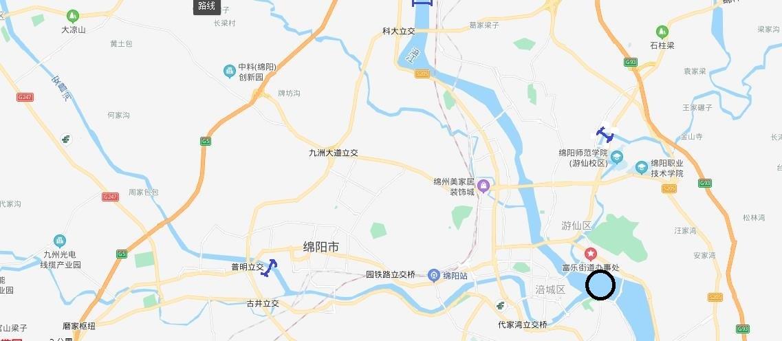 美丽四川我的家,美丽遂宁我的家