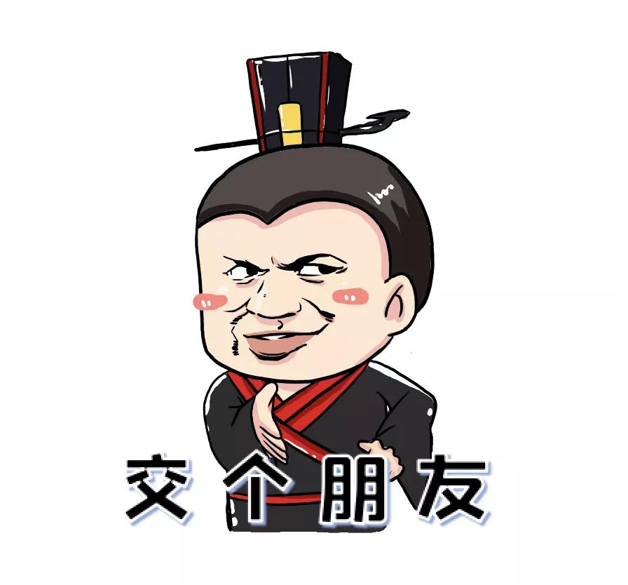 论吹牛我只服成功学,论社交牛逼症如何养成