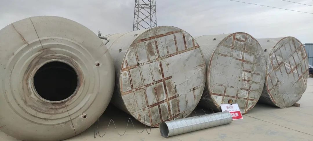 6月份新疆有啥水果,6月新疆南疆北疆