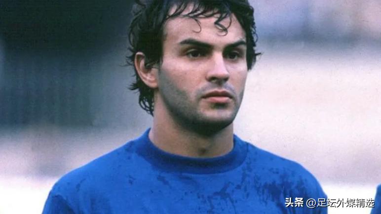 现在足坛最佳左边后卫,足坛左边后卫身价