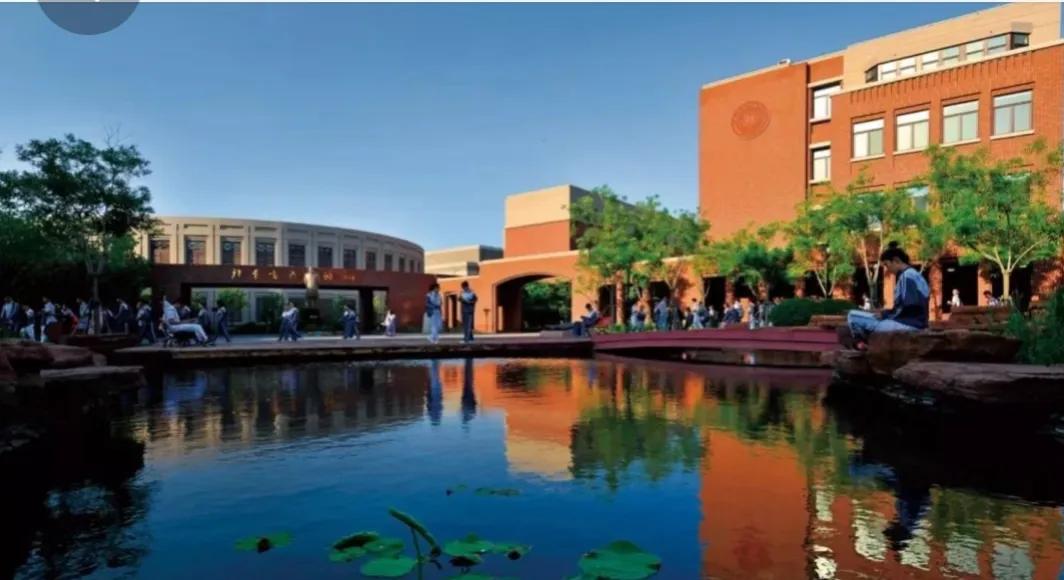 泰达一中塘沽一中哪个好,天津泰达一中学区房有哪些