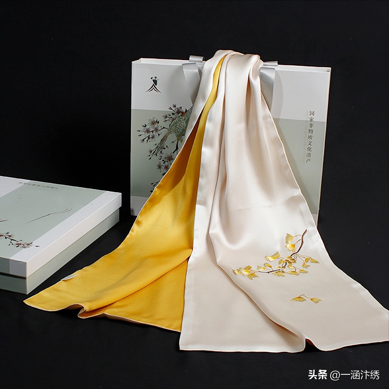 送商务男士的实用礼物,送45岁商务男士什么礼物比较高档