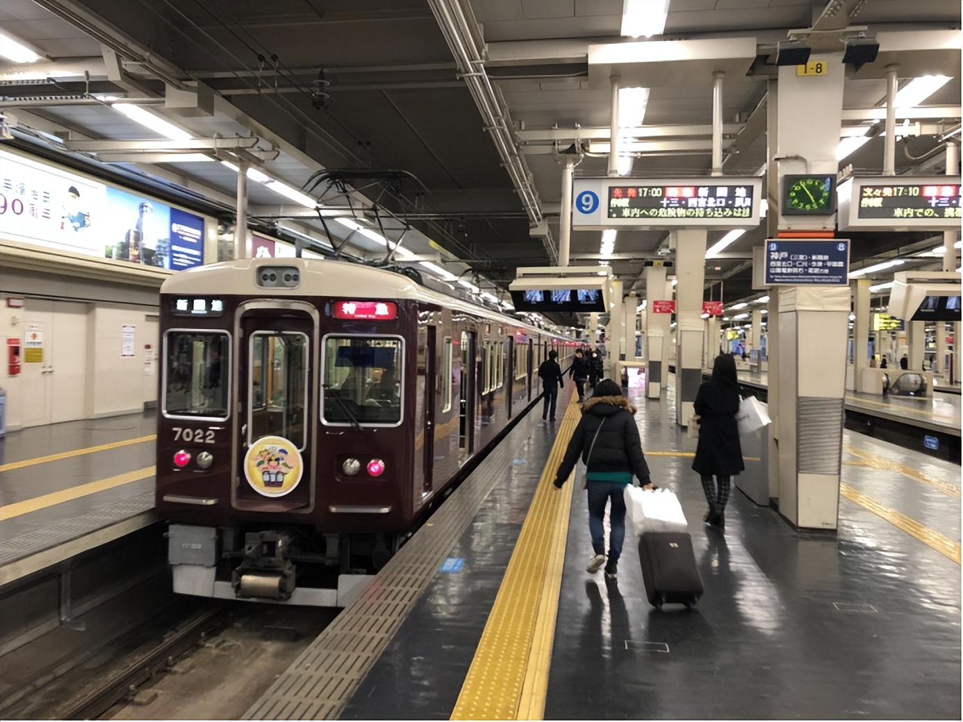 涓浗鐧惧瑙傜偣,鐧惧瑙傜偣