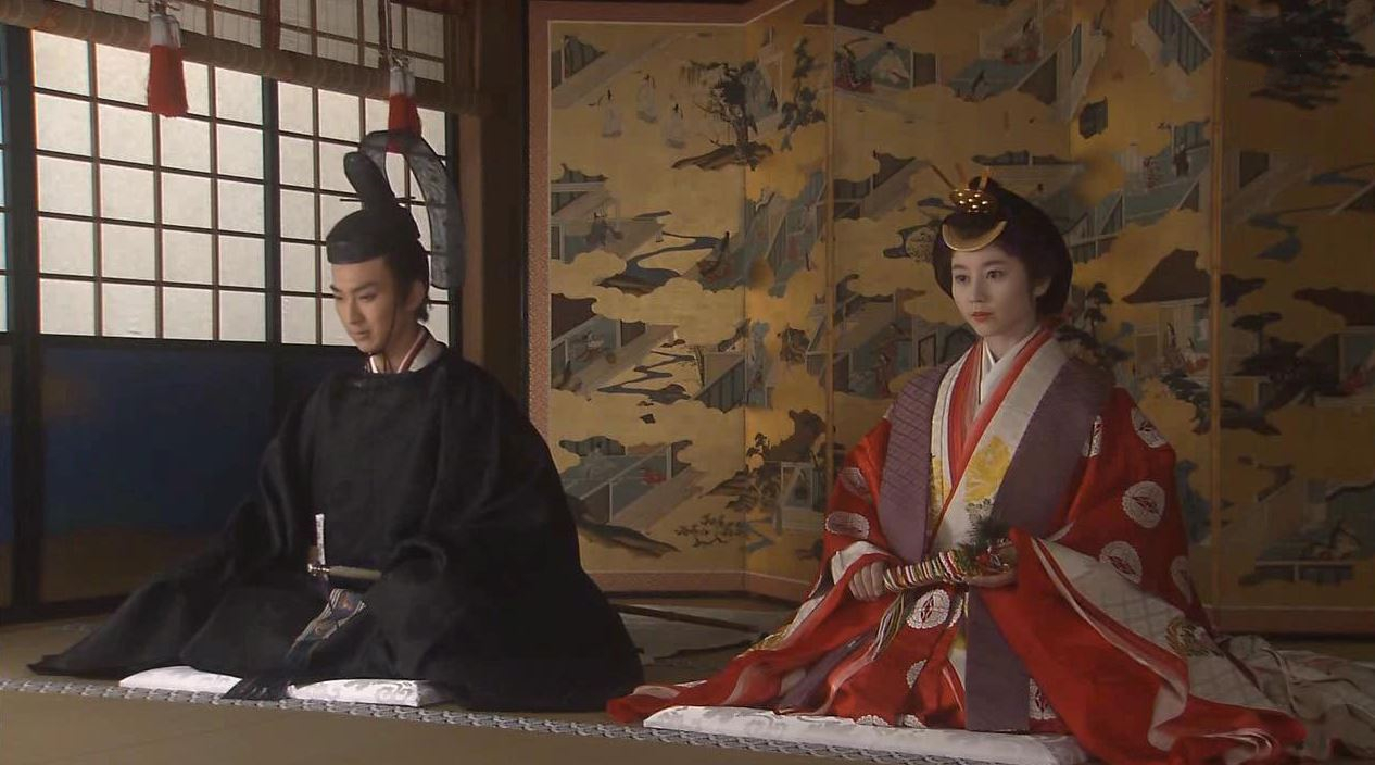 日本和牛的养殖和屠宰,日本和牛残忍养殖