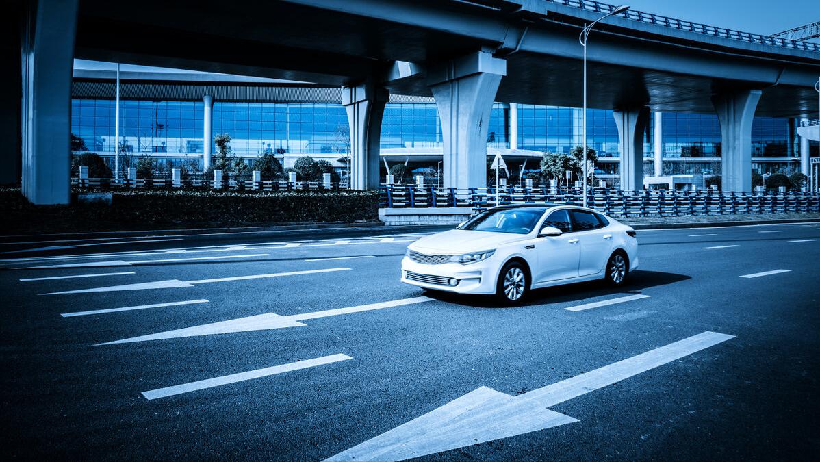 坐山狼全自动洗车机多少钱加盟,安徽自助洗车机加盟成本多少钱