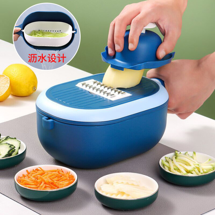 超多款智能家电精心推荐,你拥有几个?