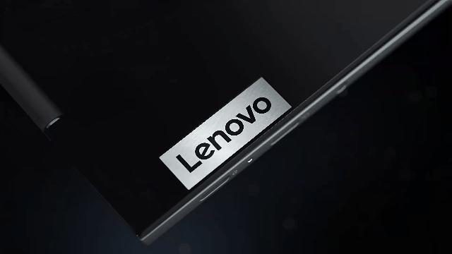 thinkpadneo14体验,thinkpadneo14评测