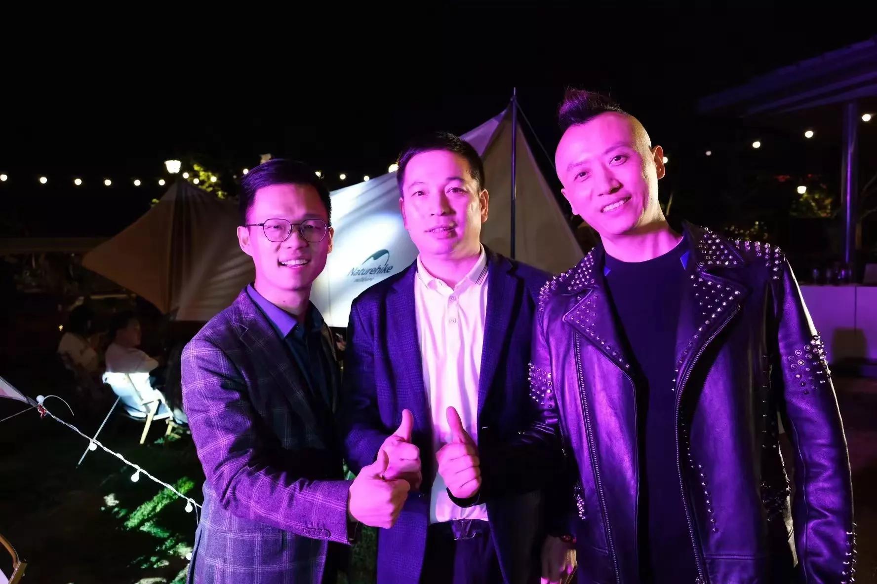 世界美食之都海鲜自助,世界美食之都食文化