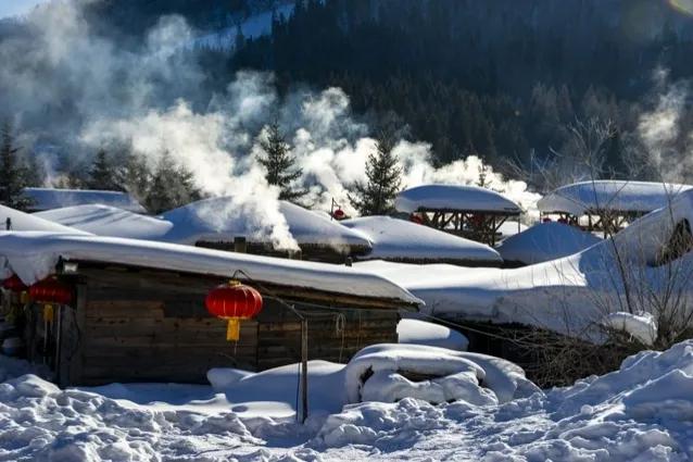 老公阳了我做错什么了吗,老公阳了我做错了什么吗