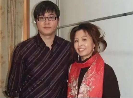 台上人间清醒台下“原形毕露”，这些“资深导师”的话还能信吗？