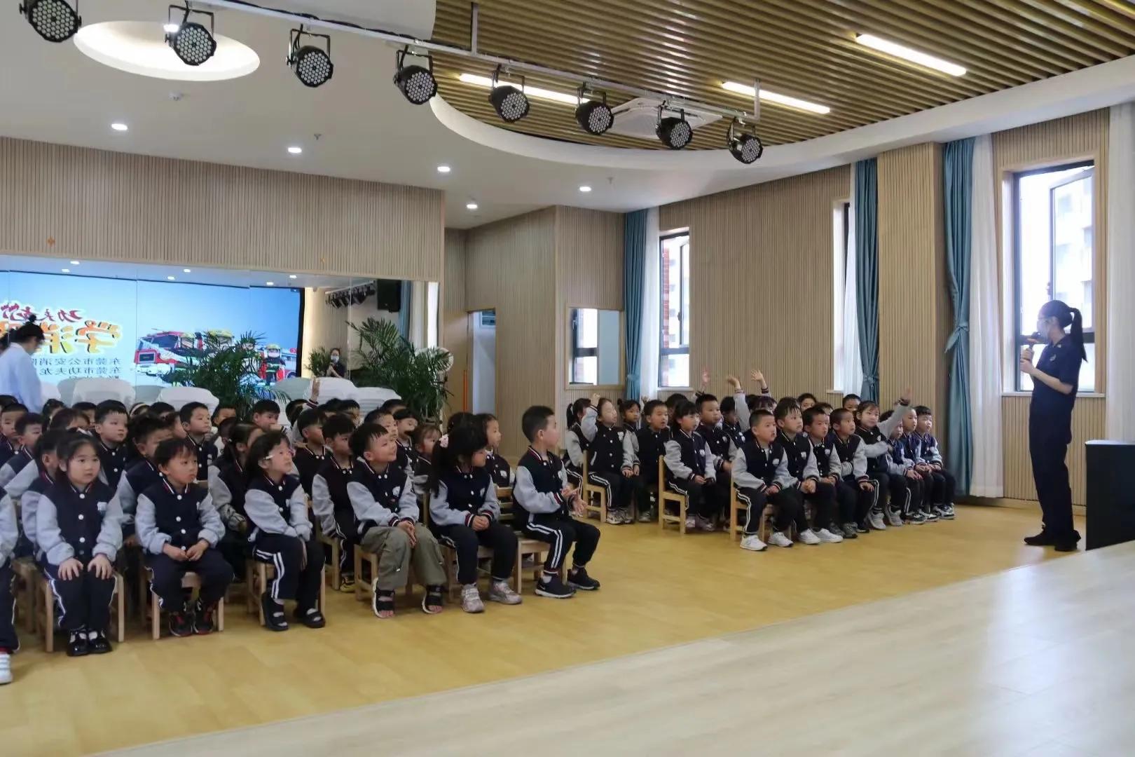 全职宝妈想做老师怎么办,全职宝妈生完孩子想做小学老师