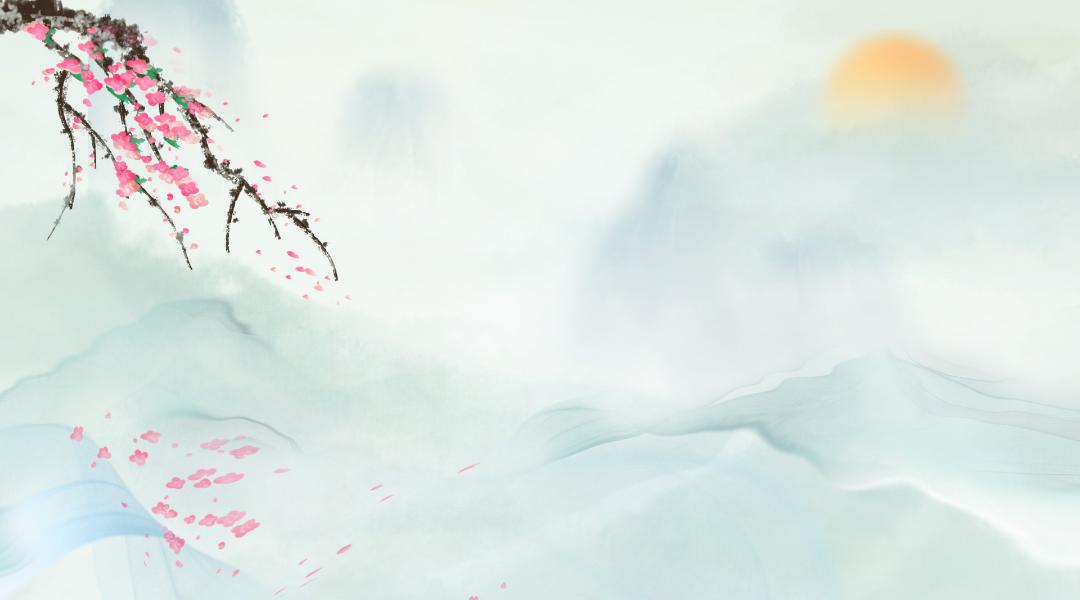 高考中惊艳阅卷老师的句子,阅卷老师最喜欢的句子