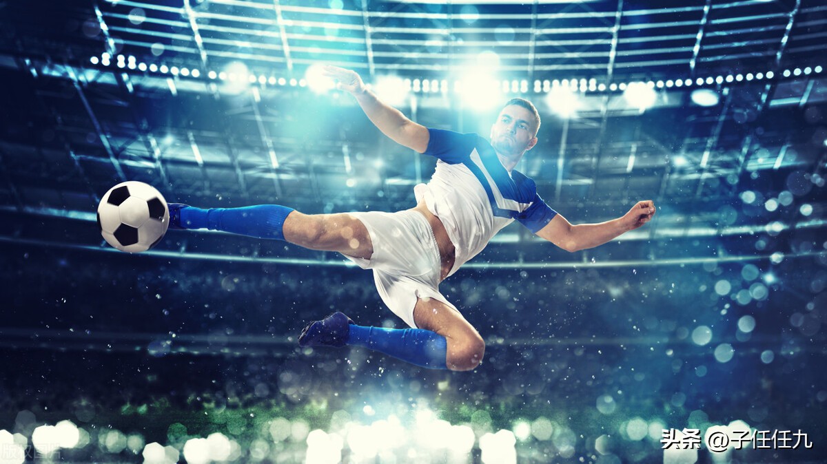 胜负彩23060期推荐利物浦vs热刺,胜负彩22107期推荐曼城vs热刺