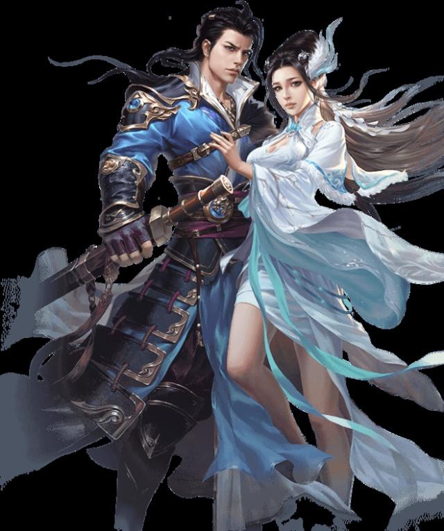 仙侠小说3千篇以上,玄幻仙侠小说三部曲