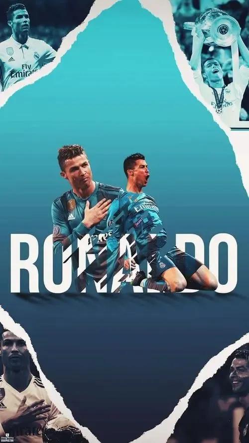 c罗国家队训练,c罗国家队各时期球衣